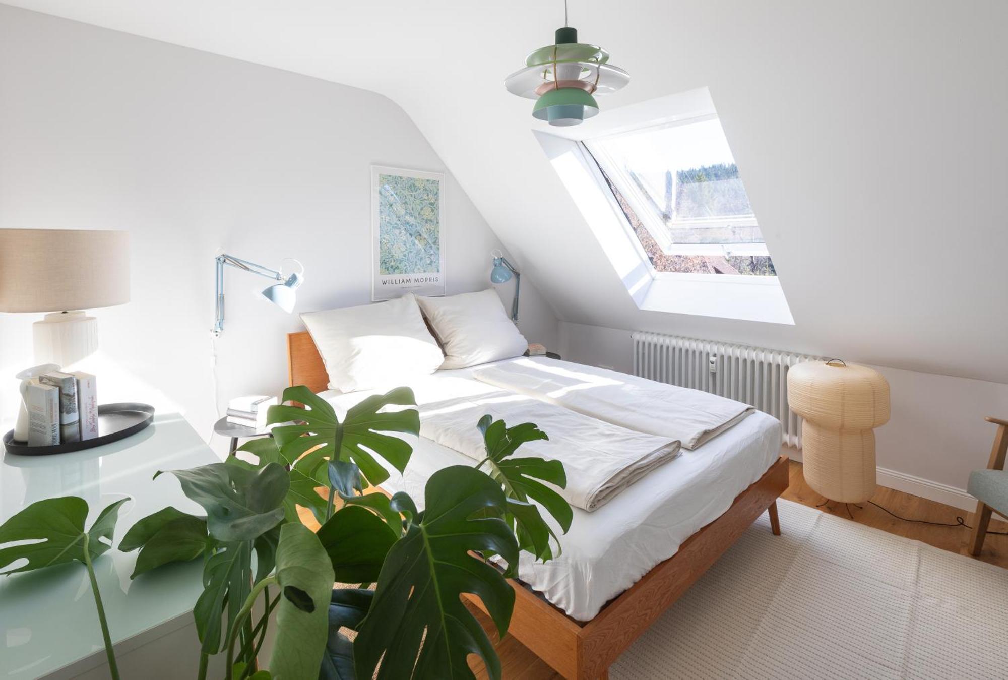 Waelder: Quartier Birkle In Titisee Экстерьер фото