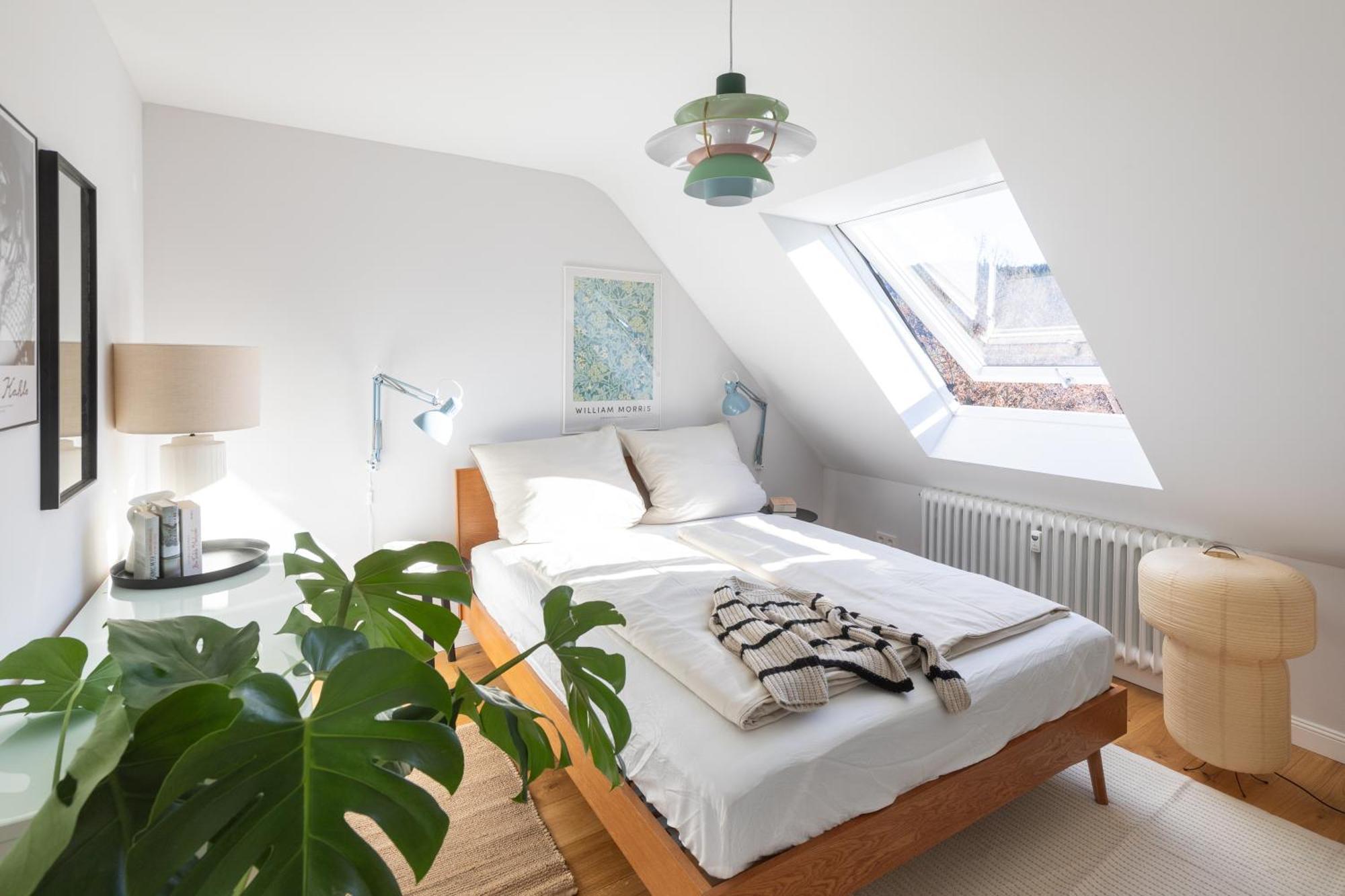 Waelder: Quartier Birkle In Titisee Экстерьер фото
